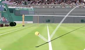 本赛季欧战最新积分：英超20.8分居首，西甲、意甲位列前三