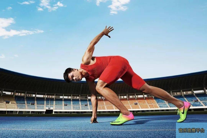 雄鹿当家球星利拉德因伤无限期休战，夺冠形势再起悬念