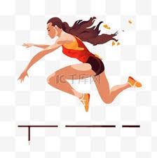 遗憾中看到进步 中国国青重回亚洲二流